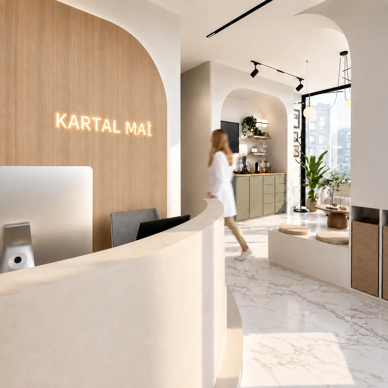 Mai Diş Kartal – maidis kartel